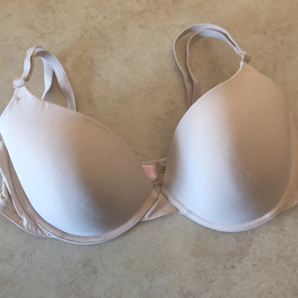 Bra